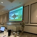 YPG’s strategic investment in IRSP: A precision partnership