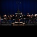 Parris Island Marine Band