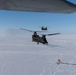 Arctic Edge 24: 27th Special Operations Wing