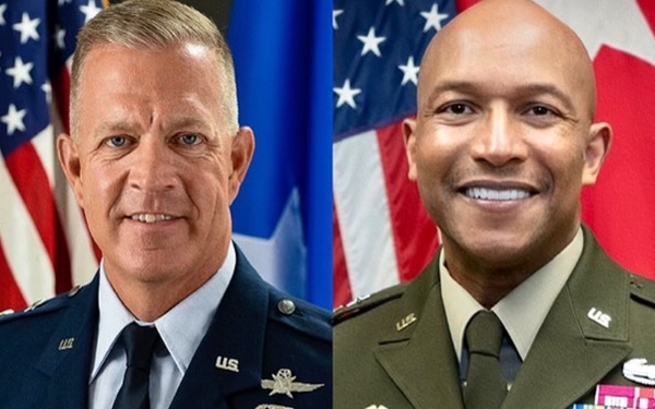 Gov. Pritzker Announces Retirement of Major General Rich Neely