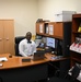 PoM financial readiness expert talks affording Monterey; AER campaign