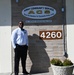 PoM financial readiness expert talks affording Monterey; AER campaign