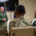 Dover AFB graduates their fourth White Rope class