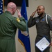 Dover AFB graduates their fourth White Rope class