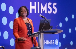HIMSS 2024