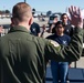 Travis AFB hosts Wings Over Solano air show, open house