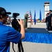 Travis AFB hosts Wings Over Solano air show, open house