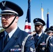 Travis AFB hosts Wings Over Solano air show, open house