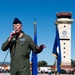 Travis AFB hosts Wings Over Solano air show, open house