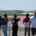 Travis AFB hosts Wings Over Solano air show, open house