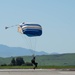 Travis AFB hosts Wings Over Solano air show, open house