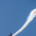 Travis AFB hosts Wings Over Solano air show, open house