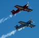 Travis AFB hosts Wings Over Solano air show, open house