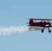 Travis AFB hosts Wings Over Solano air show, open house