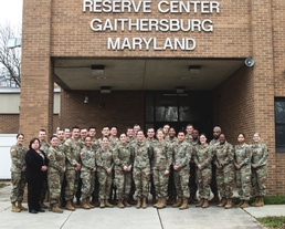 SPECIAL VICTIMS’ COUNSEL REGIONAL TRAINING EFFECTIVE ARMY COMPONENT INTEGRATION