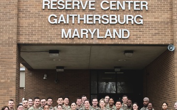 SPECIAL VICTIMS’ COUNSEL REGIONAL TRAINING EFFECTIVE ARMY COMPONENT INTEGRATION