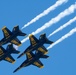 Travis AFB hosts Wings Over Solano air show, open house