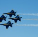 Travis AFB hosts Wings Over Solano air show, open house