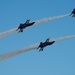 Travis AFB hosts Wings Over Solano air show, open house