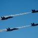 Travis AFB hosts Wings Over Solano air show, open house