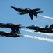 Travis AFB hosts Wings Over Solano air show, open house