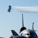 Travis AFB hosts Wings Over Solano air show, open house