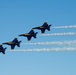 Travis AFB hosts Wings Over Solano air show, open house