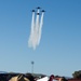 Travis AFB hosts Wings Over Solano air show, open house