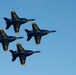 Travis AFB hosts Wings Over Solano air show, open house