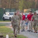 WIA24: VSU ROTC visits 820 BDG