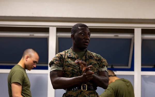 SDI time and Square Away time