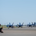 Travis AFB hosts Wings Over Solano air show, open house