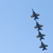 Travis AFB hosts Wings Over Solano air show, open house