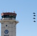 Travis AFB hosts Wings Over Solano air show, open house