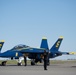 Travis AFB hosts Wings Over Solano air show, open house