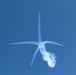 Travis AFB hosts Wings Over Solano air show, open house