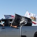 Travis AFB hosts Wings Over Solano air show, open house