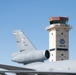 Travis AFB hosts Wings Over Solano air show, open house