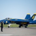Travis AFB hosts Wings Over Solano air show, open house