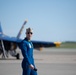 Travis AFB hosts Wings Over Solano air show, open house