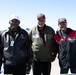 Travis AFB hosts Wings Over Solano air show, open house