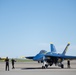 Travis AFB hosts Wings Over Solano air show, open house