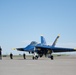 Travis AFB hosts Wings Over Solano air show, open house
