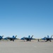 Travis AFB hosts Wings Over Solano air show, open house