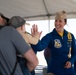Travis AFB hosts Wings Over Solano air show, open house