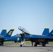 Travis AFB hosts Wings Over Solano air show, open house