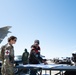 Travis AFB hosts Wings Over Solano air show, open house