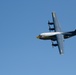 Travis AFB hosts Wings Over Solano air show, open house