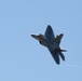 Travis AFB hosts Wings Over Solano air show, open house
