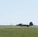 Travis AFB hosts Wings Over Solano air show, open house